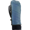 Burton Favorite Leather Mitten - Women's