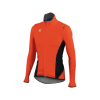 Sportful Fiandre Light No-Rain Jacket - Men's
