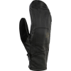 Burton AK Leather Tech Mitten