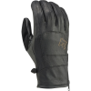 Burton AK Leather Tech Glove