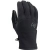 Burton AK Tech Glove - Men's