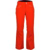 Marmot Slopestar Pant - Women's