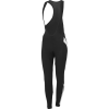 Castelli Sorpasso Women's Bib Tights