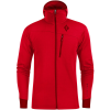 Black Diamond CoEfficient Fleece Hooded Jacket - Men's