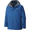 Columbia Bugaboo Interchange Jacket - Men's