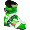 Elan EZYY Jr. Ski Boot - Kids'