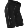SUGOi Evolution Shorts - Women's