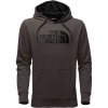 The North Face Half Dome Pullover Hoodie - Men's