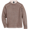 Kuhl Stovepipe Sweater - Men's