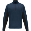 Spyder Outbound 1/2-Zip Midweight Core Sweater - Men's