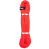 Beal Gully Dry Cover Climbing Rope - 7.3mm