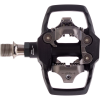 Shimano XTR PD-M9020 Trail Pedals