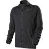 Fox Racing Dawn Patrol Jacket - Men's