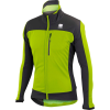 Sportful Protest Softshell Jacket - Men's