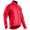 SUGOi Versa Jacket - Men's