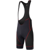 Club Ride Apparel Air Liner Bib Short - Men's