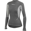 Castelli Flandria Warm Base Layer - Long Sleeve - Women's