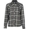 Club Ride Apparel Liv'n Flannel Jersey - Long Sleeve - Women's