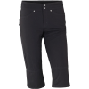 Club Ride Apparel Joy Ride Knickers - Women's