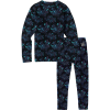 Burton Fleece Set - Girls'