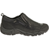 Merrell Polarand Rove Moc Waterproof Shoe - Men's