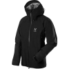 Hagl Roc Spirit Jacket - Men's