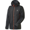 Hagl Roc Hard Jacket - Men's