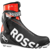 Rossignol X10 Skate Boot