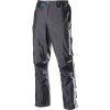 Showers Pass Refuge Pant - Men's
