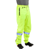 Showers Pass Club Visible Pants - Men's