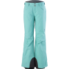 Mountain Hardwear Returnia Insulated Pant - Women's