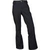 Spyder Orb Softshell Pant - Women's