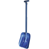 Mammut Alugator Ride Shovel