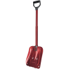 Mammut Alugator Pro Shovel