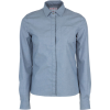 Giro Mobility Shirt - Long Sleeve - Women's