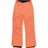 Roxy Tonic Pant - Girls'