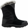 Columbia Ice Maiden II Slip On Boot - Women's