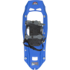 MSR Evo Trail Snowshoe
