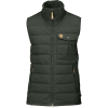 Fjallraven Ovik Lite Vest - Men's