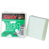 Swix HFX High Fluorocarbon Wax