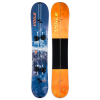 Voile Revelator BC Splitboard
