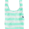 BAGGU Standard Baggu Tote