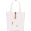 Herschel Supply Market Tote