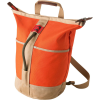Mountain Khakis Utility Bag