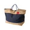 Mountain Khakis Market Tote