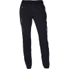 Swix Geilo Softshell Pant - Women's
