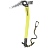 Grivel Light Machine Ice Tool