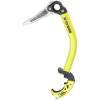 Grivel Tech Machine Ice Tool