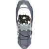 MSR Revo Explore Snowshoe - Women's