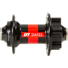 DT Swiss 240S Mountain Bike Hub with Thru-Axle